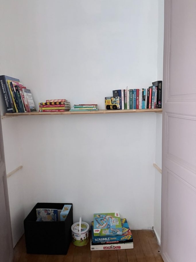 jeu et livre gite Tannay