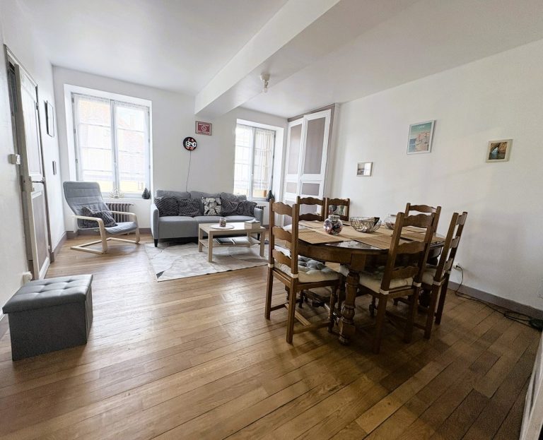 salon détente vacances gite tannay